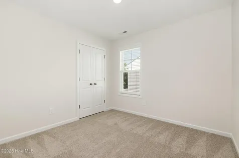 17 W Emily Gardens Drive Selma NC 27576