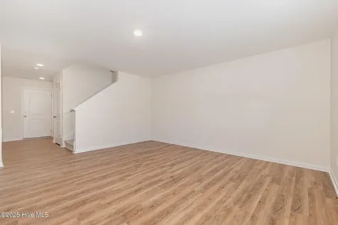 17 W Emily Gardens Drive Selma NC 27576