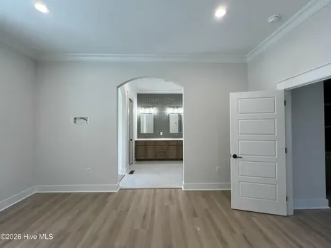 15 Goldenrod Drive Whispering Pines NC 28327