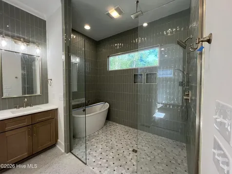 15 Goldenrod Drive Whispering Pines NC 28327