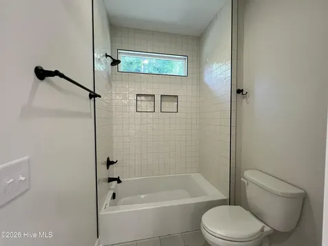 15 Goldenrod Drive Whispering Pines NC 28327