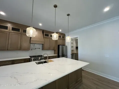 15 Goldenrod Drive Whispering Pines NC 28327