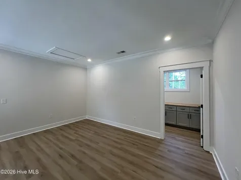 15 Goldenrod Drive Whispering Pines NC 28327
