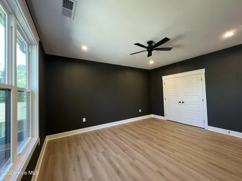 15 Goldenrod Drive Whispering Pines NC 28327