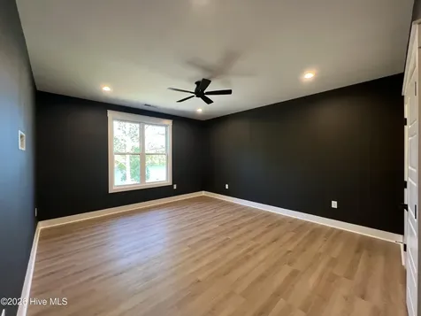 15 Goldenrod Drive Whispering Pines NC 28327