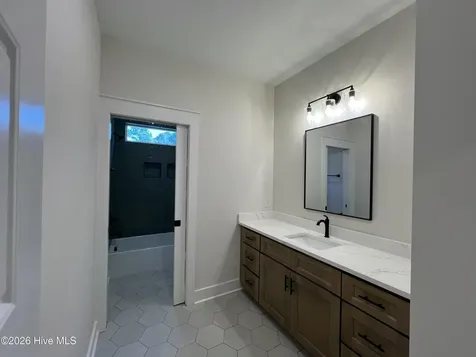 15 Goldenrod Drive Whispering Pines NC 28327