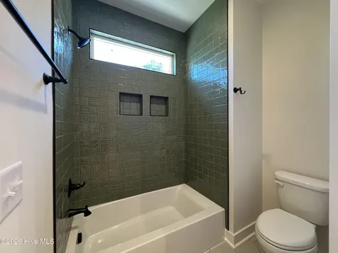 15 Goldenrod Drive Whispering Pines NC 28327