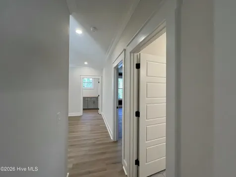 15 Goldenrod Drive Whispering Pines NC 28327