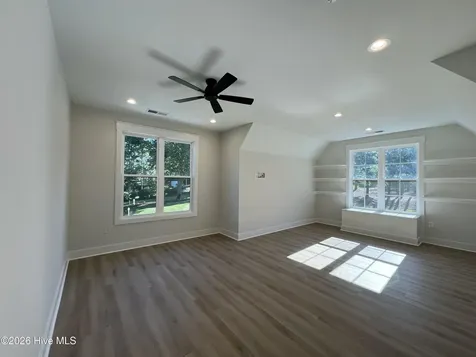 15 Goldenrod Drive Whispering Pines NC 28327