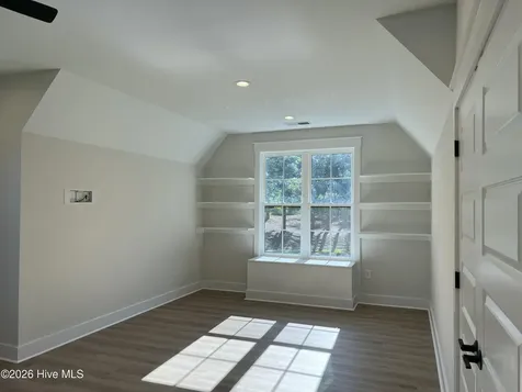 15 Goldenrod Drive Whispering Pines NC 28327