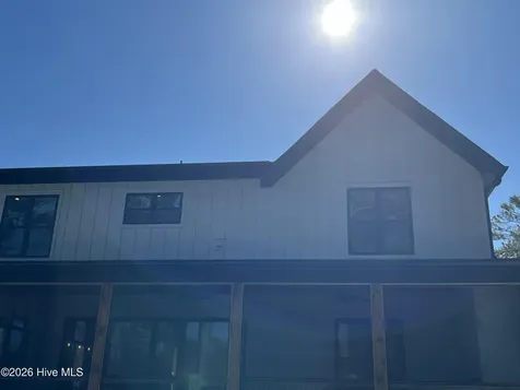 15 Goldenrod Drive Whispering Pines NC 28327