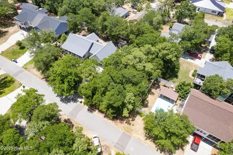 101 SW 17th Street Oak Island NC 28465