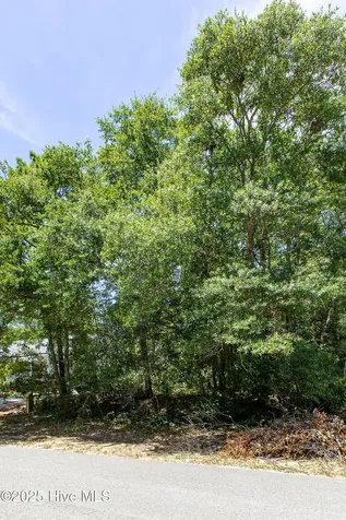 101 SW 17th Street Oak Island NC 28465