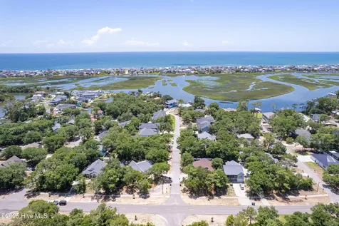 101 SW 17th Street Oak Island NC 28465