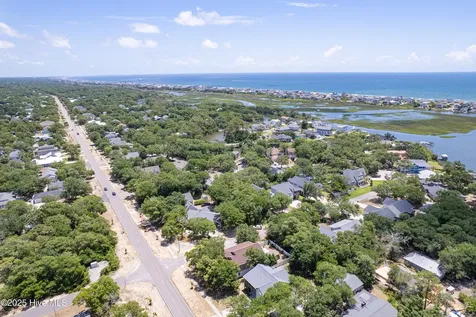 101 SW 17th Street Oak Island NC 28465