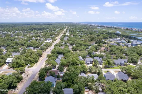 101 SW 17th Street Oak Island NC 28465
