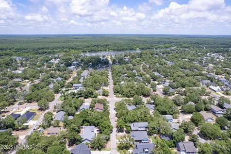 101 SW 17th Street Oak Island NC 28465
