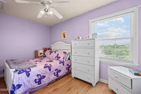 108 Lake Park Boulevard S Carolina Beach NC 28428
