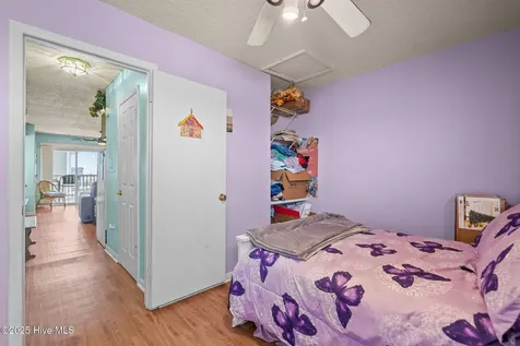 108 Lake Park Boulevard S Carolina Beach NC 28428