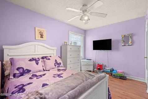 108 Lake Park Boulevard S Carolina Beach NC 28428