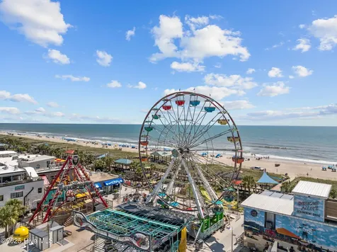 108 Lake Park Boulevard S Carolina Beach NC 28428