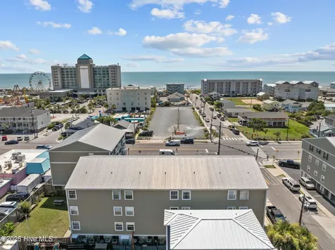 108 Lake Park Boulevard S Carolina Beach NC 28428
