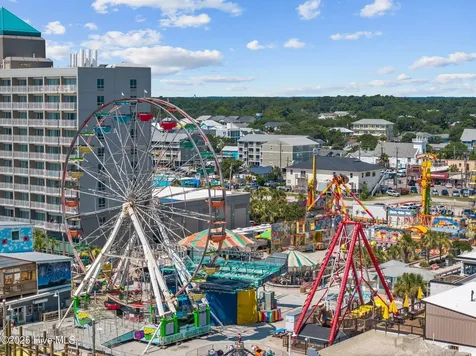 108 Lake Park Boulevard S Carolina Beach NC 28428