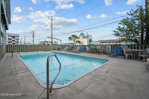 108 Lake Park Boulevard S Carolina Beach NC 28428