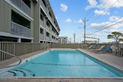 108 Lake Park Boulevard S Carolina Beach NC 28428