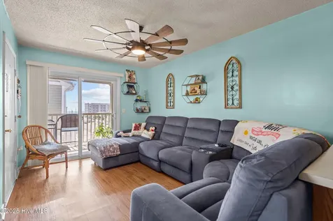 108 Lake Park Boulevard S Carolina Beach NC 28428
