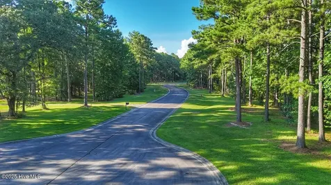 955 Southern Plantation Drive N Oriental NC 28571