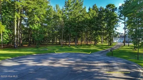 955 Southern Plantation Drive N Oriental NC 28571