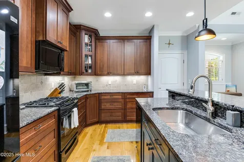497 Broomsedge Court SE Bolivia NC 28422