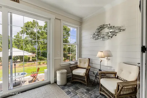 497 Broomsedge Court SE Bolivia NC 28422