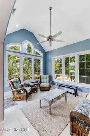 497 Broomsedge Court SE Bolivia NC 28422