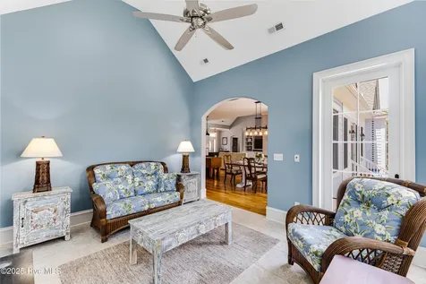 497 Broomsedge Court SE Bolivia NC 28422