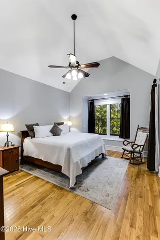 497 Broomsedge Court SE Bolivia NC 28422
