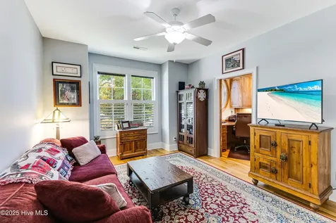 497 Broomsedge Court SE Bolivia NC 28422