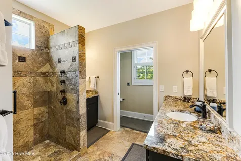497 Broomsedge Court SE Bolivia NC 28422