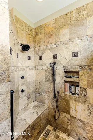 497 Broomsedge Court SE Bolivia NC 28422