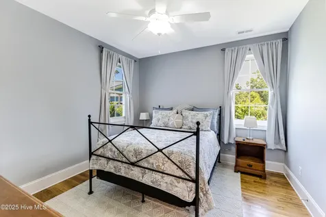 497 Broomsedge Court SE Bolivia NC 28422
