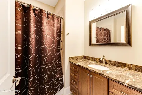 497 Broomsedge Court SE Bolivia NC 28422
