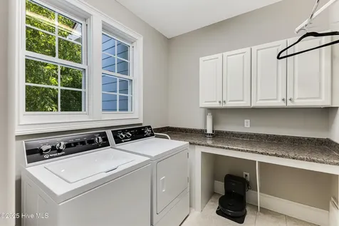 497 Broomsedge Court SE Bolivia NC 28422
