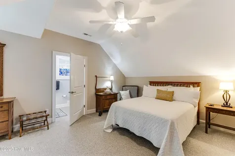 497 Broomsedge Court SE Bolivia NC 28422