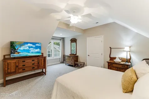 497 Broomsedge Court SE Bolivia NC 28422