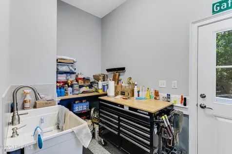497 Broomsedge Court SE Bolivia NC 28422