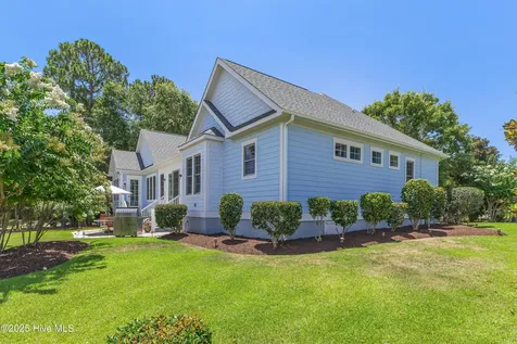 497 Broomsedge Court SE Bolivia NC 28422