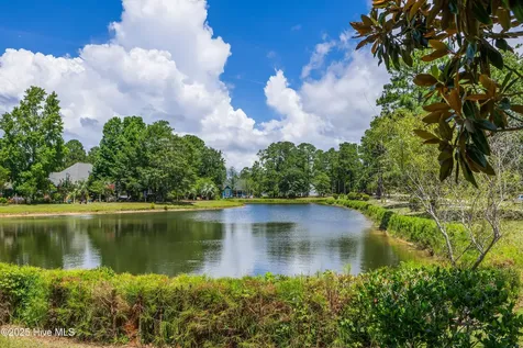 497 Broomsedge Court SE Bolivia NC 28422