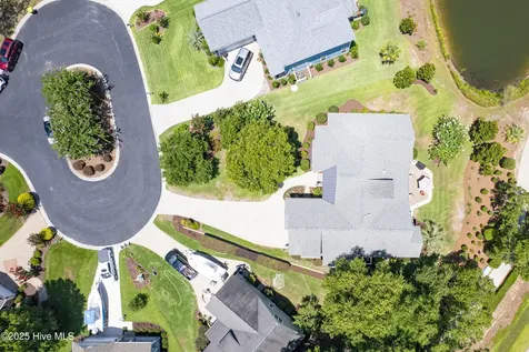 497 Broomsedge Court SE Bolivia NC 28422