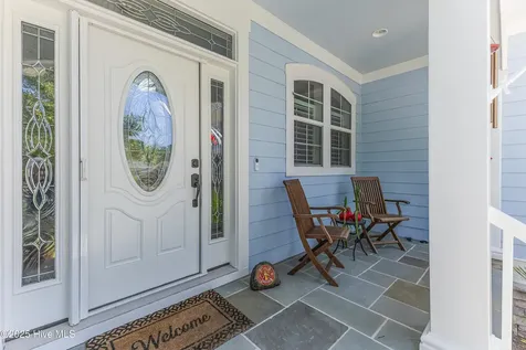 497 Broomsedge Court SE Bolivia NC 28422